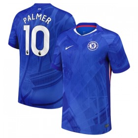 Chelsea Palmer 10 Thuisshirt 2025-26